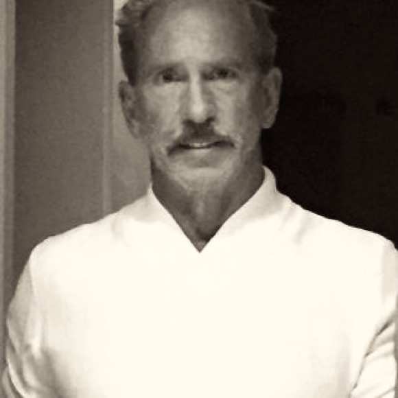 Meet your Posher, James - Picture 1 of 1